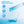 BodyAccel Probiotic Refreshing Mouthwash