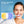 BodyAccel Probiotic Pearl Whitening Tooth Powder