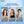 BodyAccel Teeth Whitening Strips