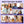 BodyAccel Purple Mouthwash - Teeth Whitening, Color Correcting Whitening Mouthwash