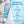 BodyAccel Tongue Cleaner Gel with Tongue Brush