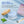 BodyAccel Probiotic Pearl Whitening Tooth Powder