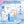 BodyAccel Niacinamide Whitening Toothpaste