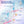 BodyAccel Niacinamide Whitening Toothpaste