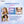 BodyAccel Teeth Whitening Strips