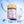 BodyAccel Brightening Toothpaste Tablet