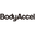 BodyAccel Official logo